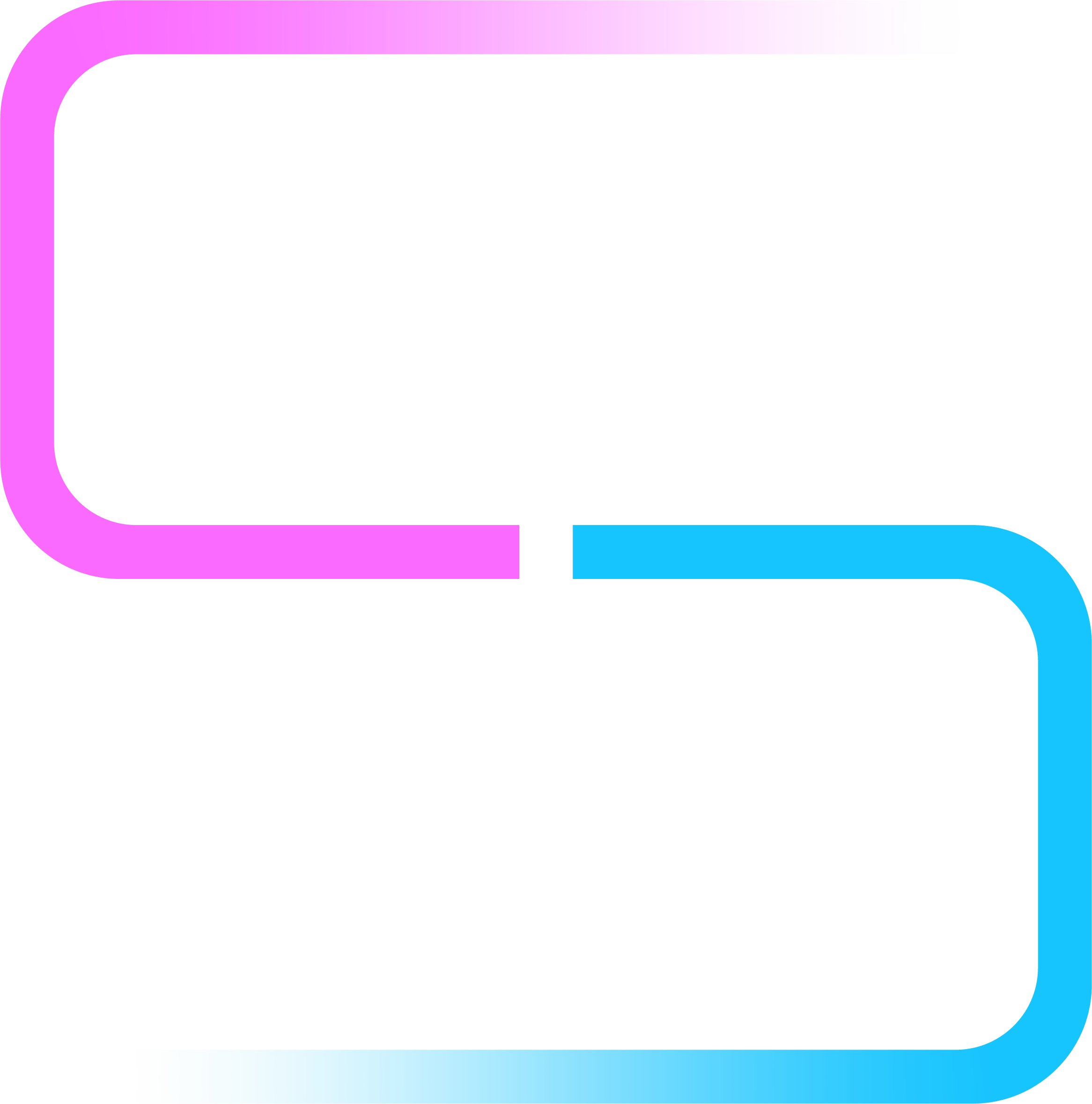 Curve Clash logo
